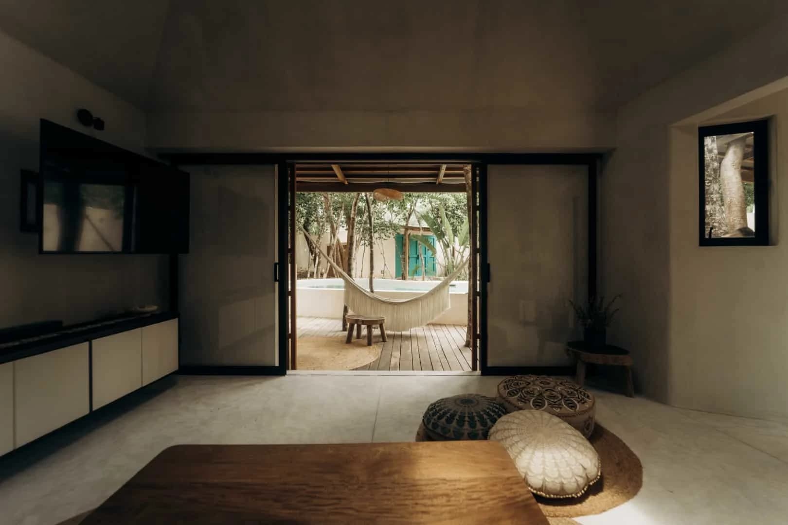Casa Oox 2 Bedroom Villa - photo 17