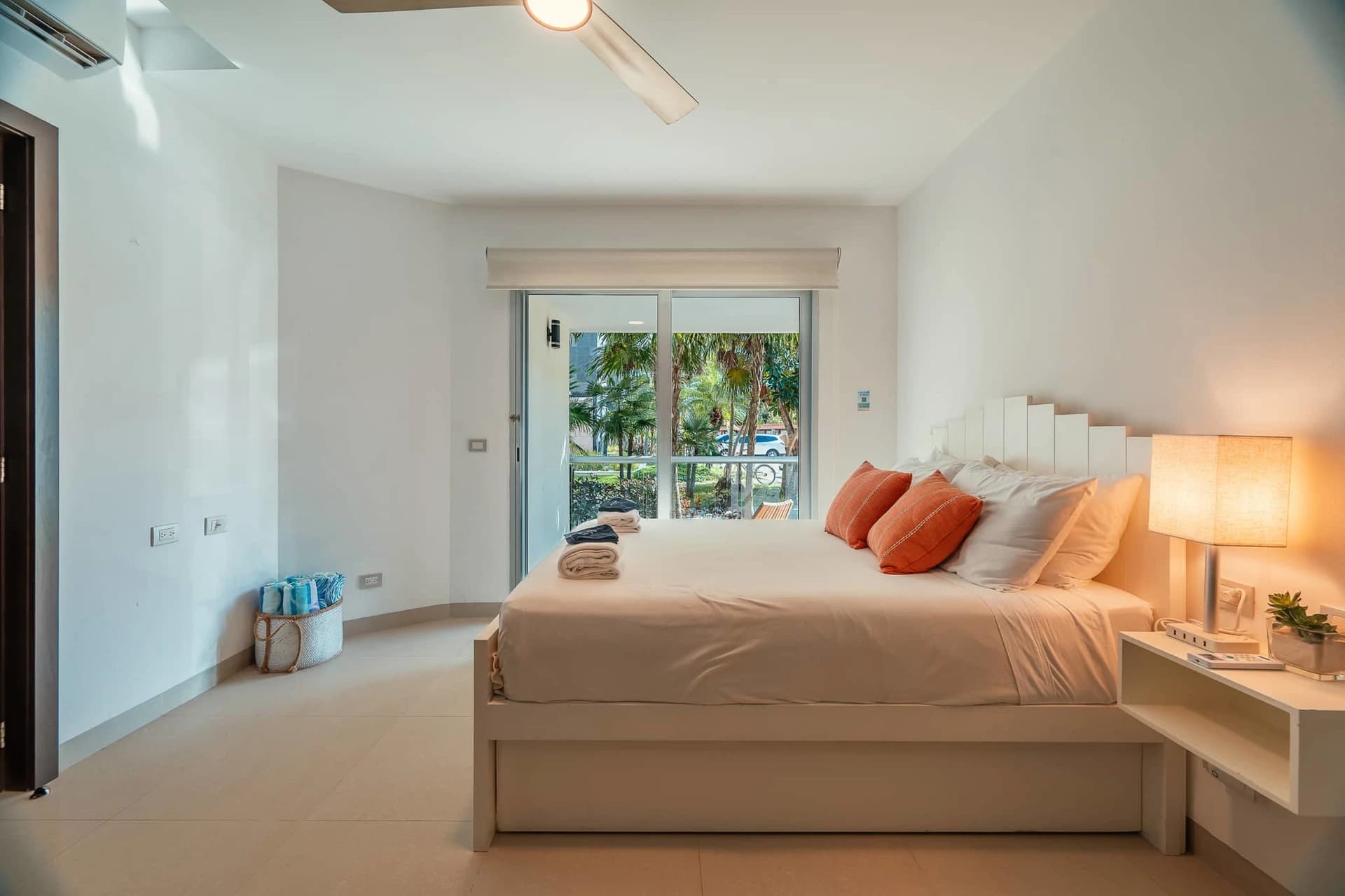 Mareazul 3 Bedroom Condo - photo 24