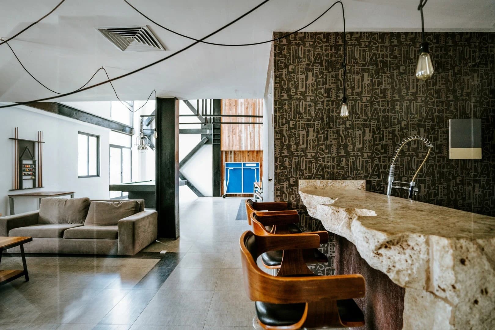 Torre Onze 3 Bedroom Penthouse - photo 43