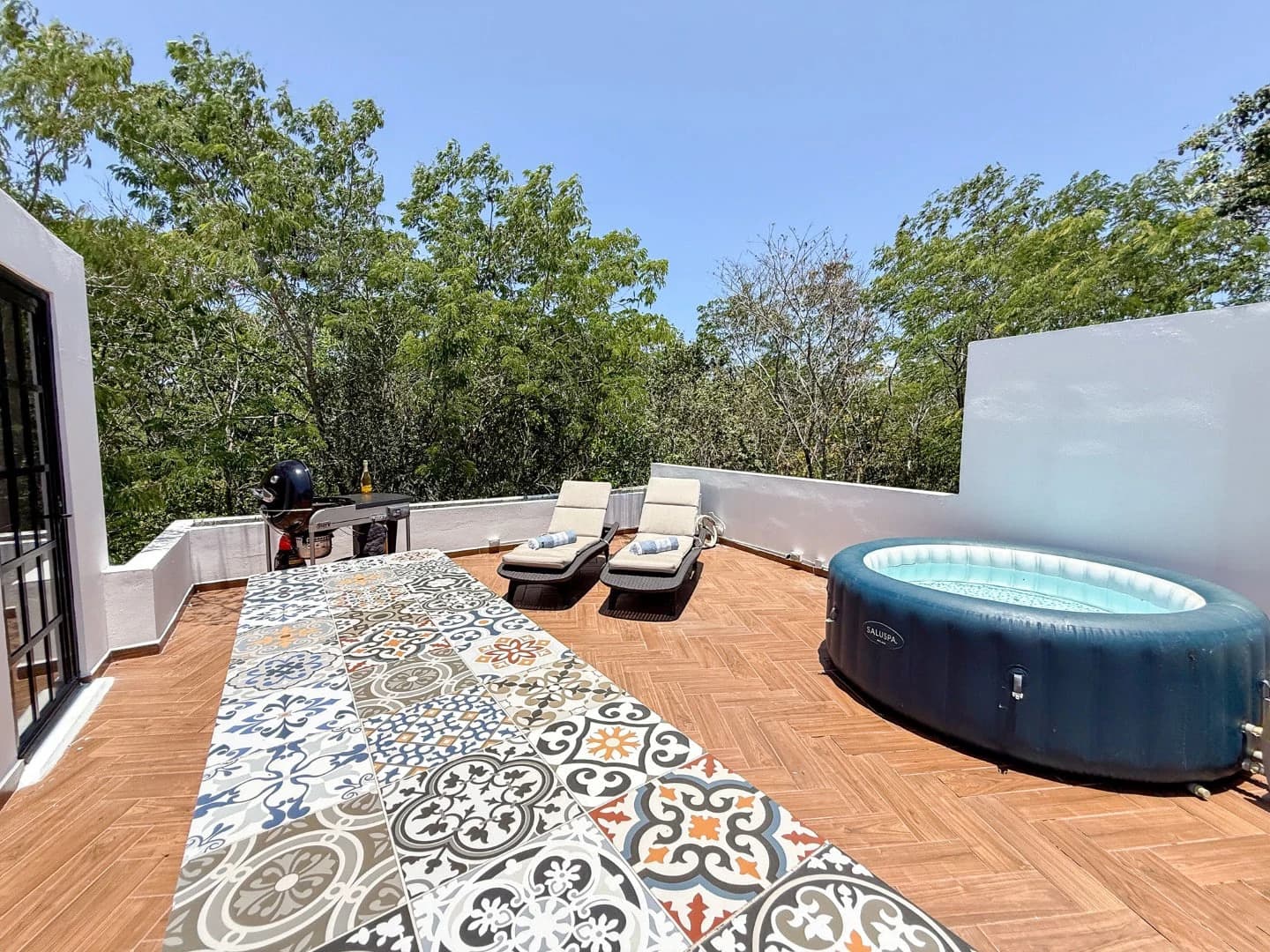 Corona Del Mar 3 Bedroom Home - photo 46