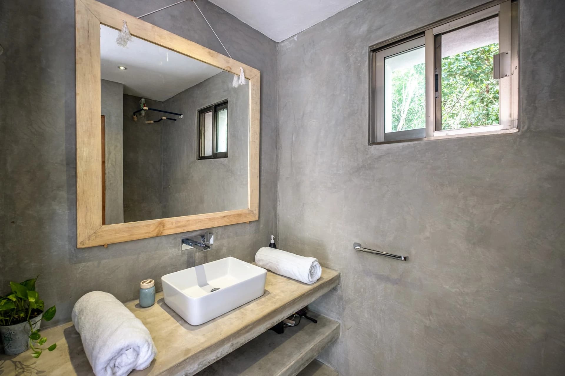 Villas Santuario - photo 23