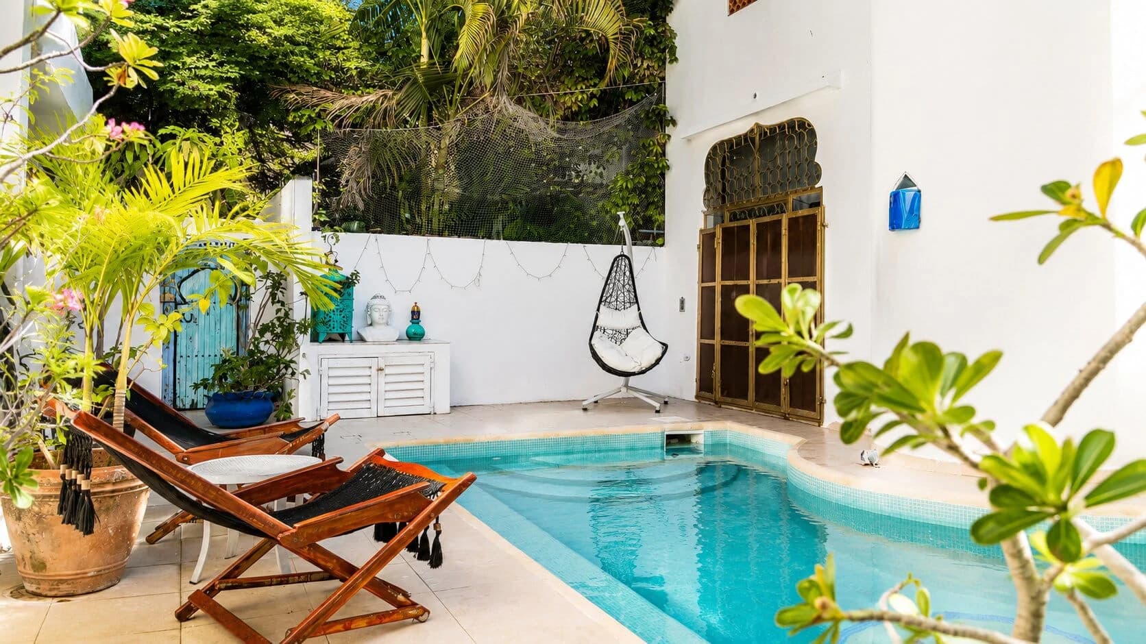 Rare Opportunity in Playa del Carmen’s Most Desirable Central Location - photo 1