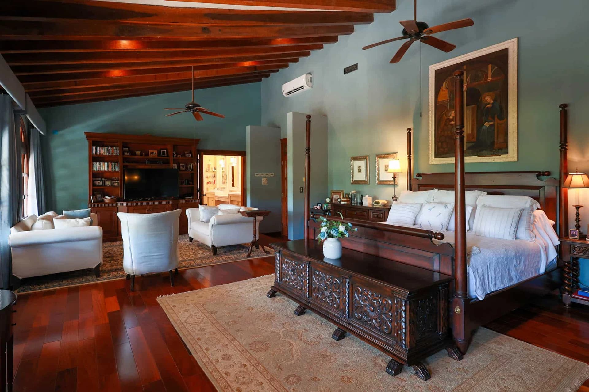 Casa Leona 4 Bedroom House - photo 39