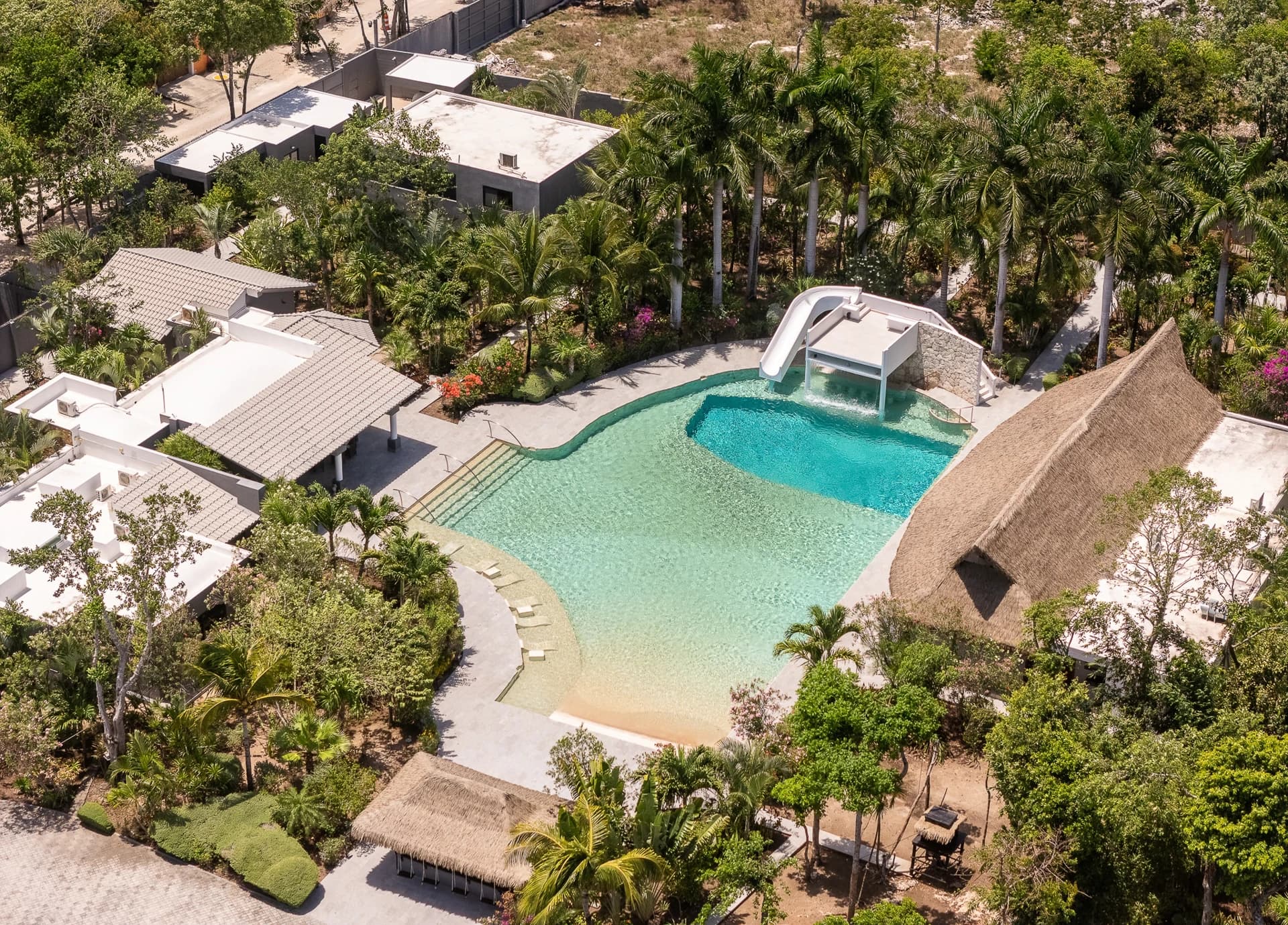 Rancho Paraiso Oasis - photo 87