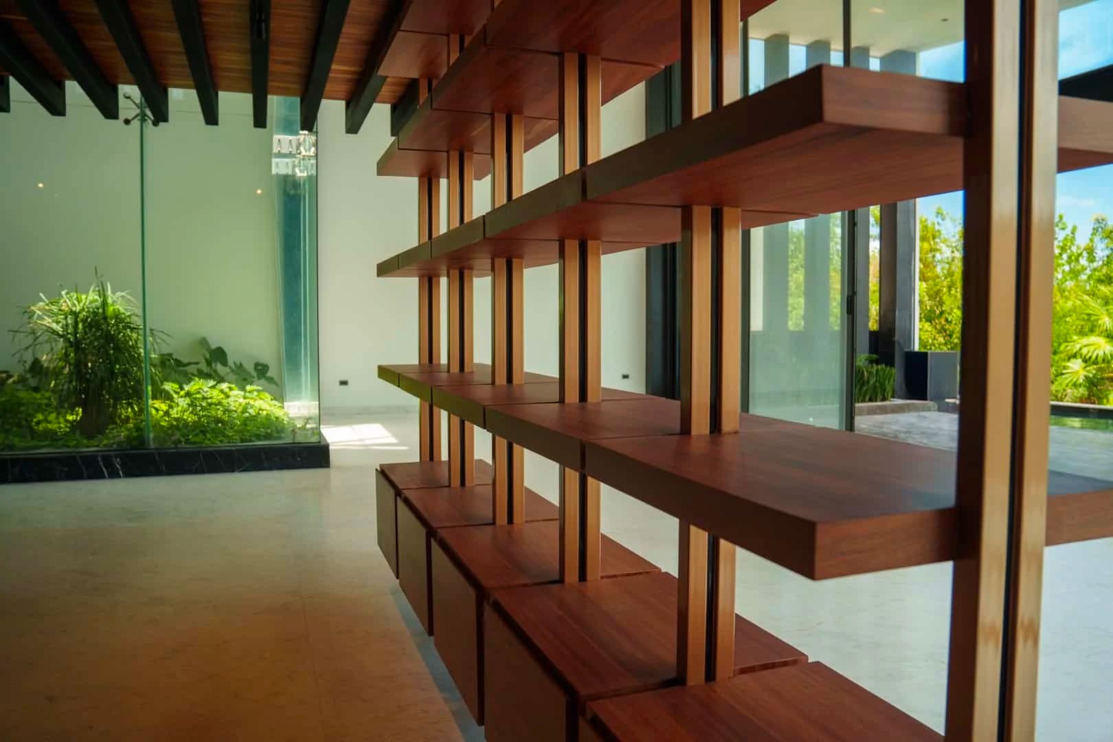 Casa Lagunas - photo 16
