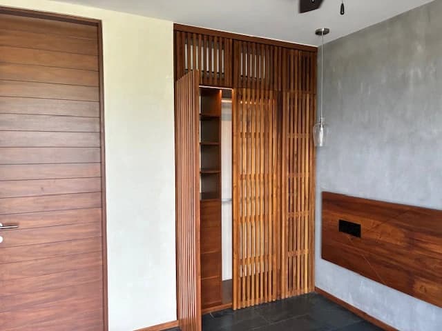Miraluna 3 Bedroom Penthouse - photo 15