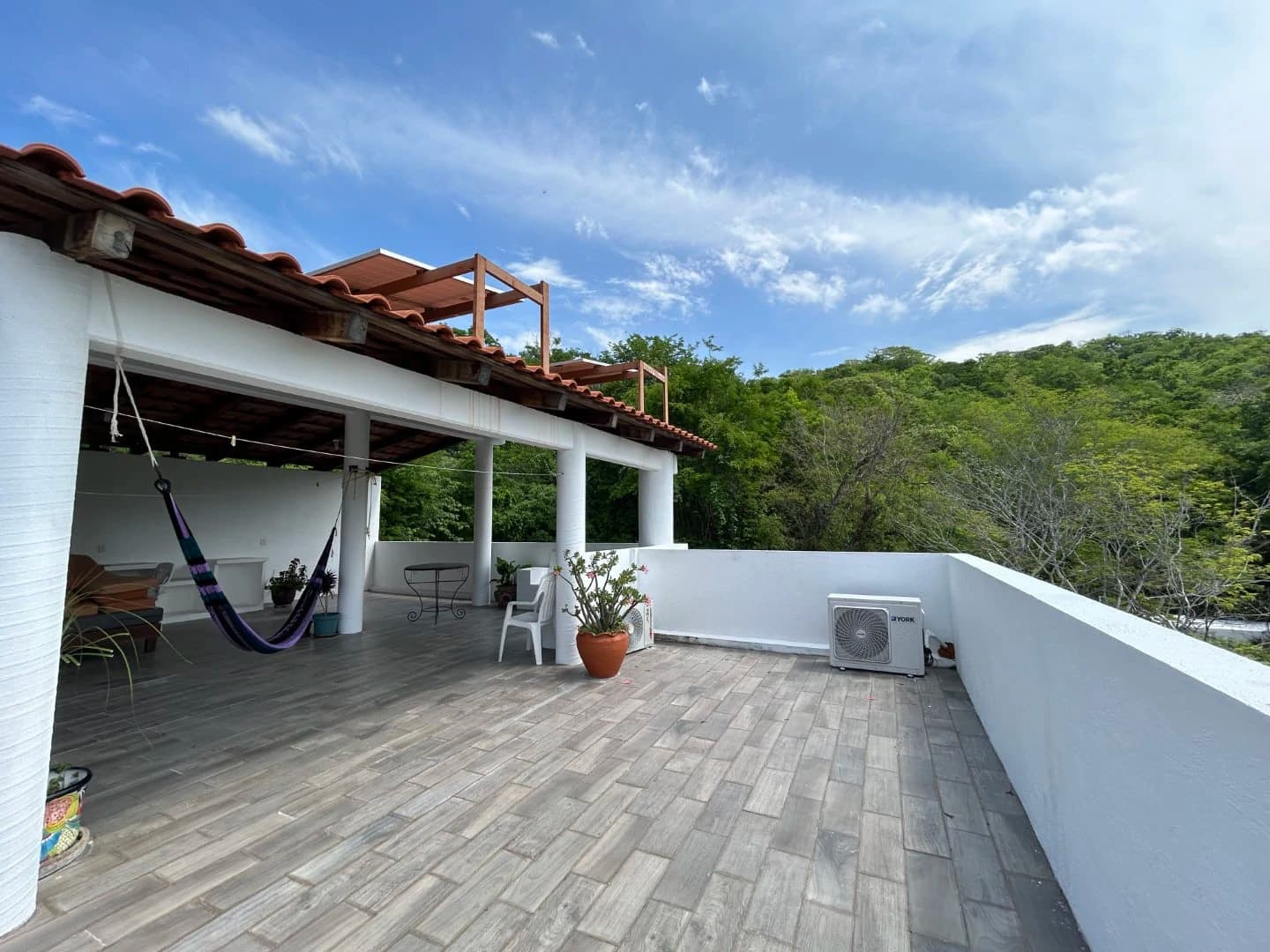 La Vivienda 7 Bedroom Villa - photo 44