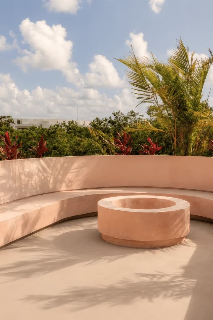8 Bedroom Luxe Villa - photo 42