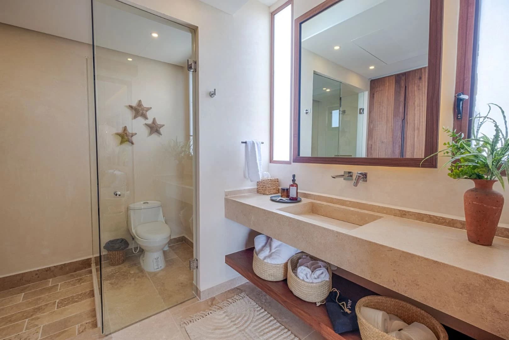Kaoba 3 Bedroom Beachfront Penthouse - photo 23