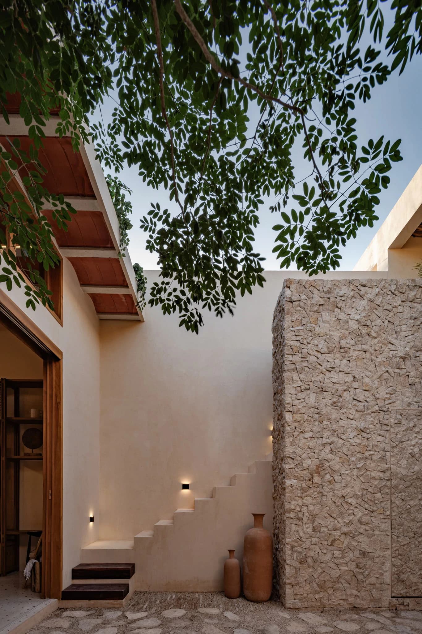 Casa Caracol 2 Bedroom House - photo 3