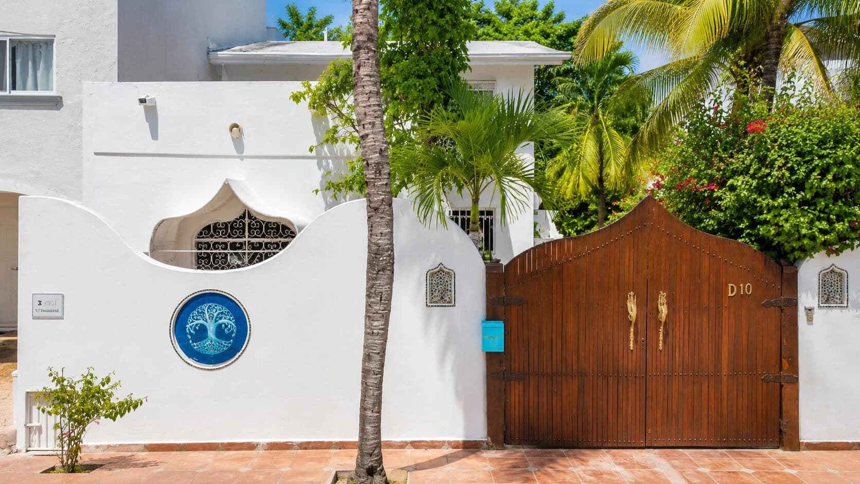 Rare Opportunity in Playa del Carmen’s Most Desirable Central Location - photo 6