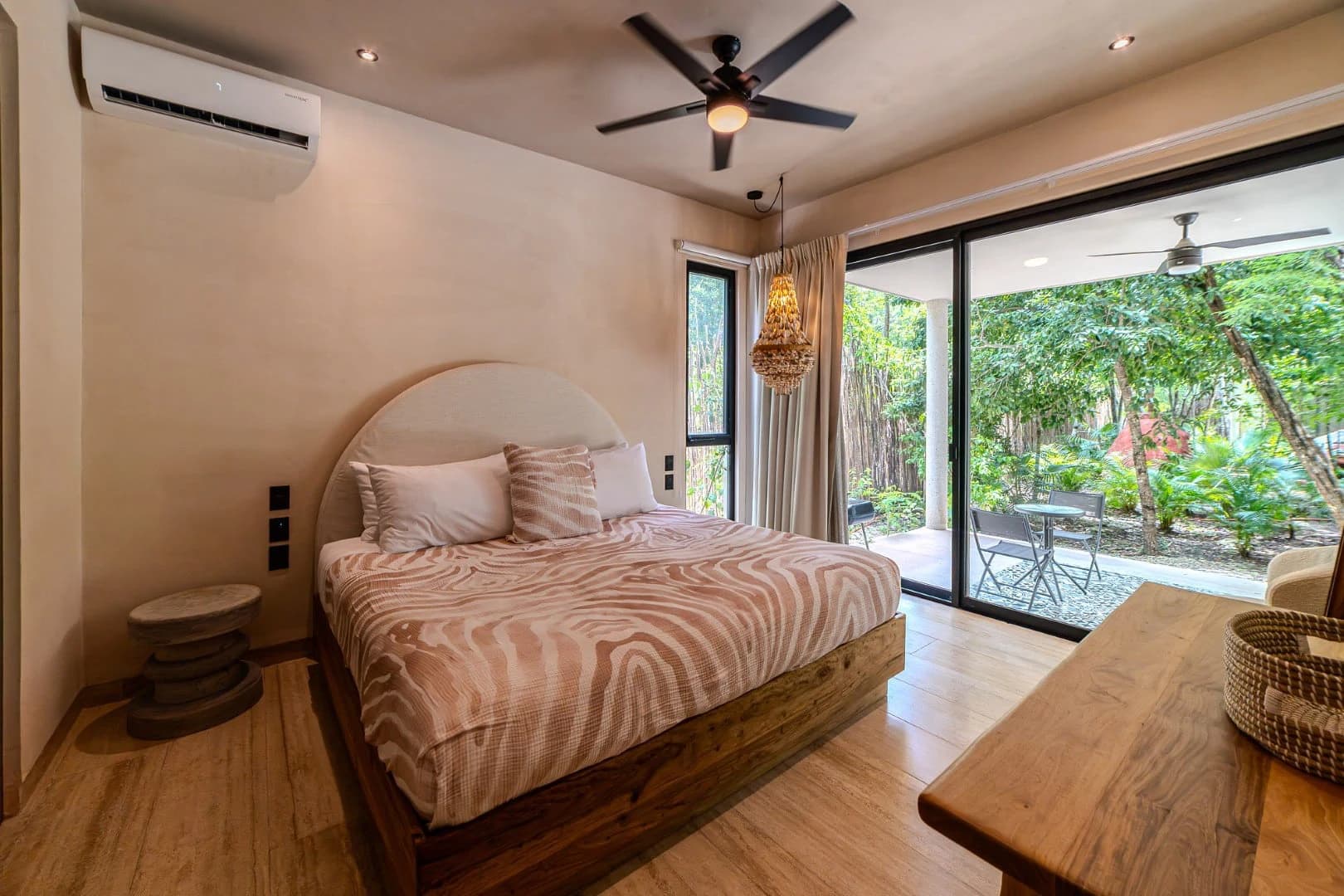Atta Holistika 3 Bedroom Condo - photo 6