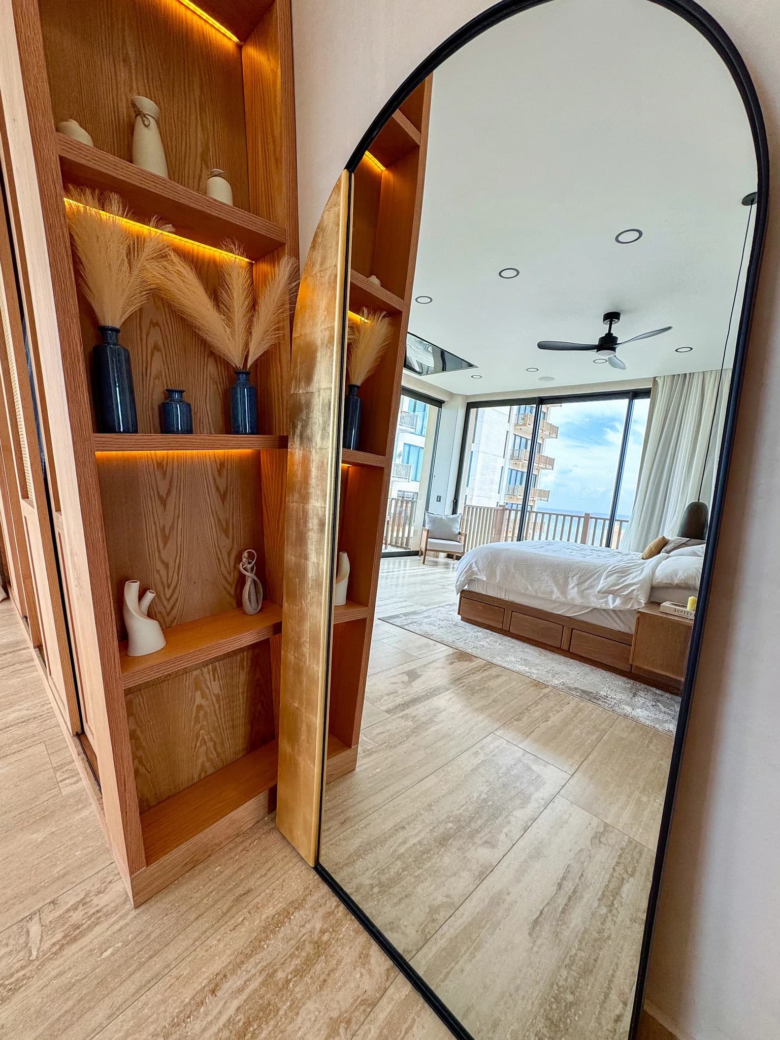 Costa Beach 4 Bedroom Beachfront Condo - photo 27