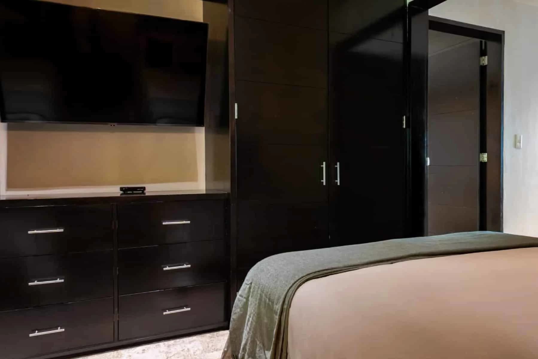 The Elements 2 Bedroom Ocean View Condo - photo 22