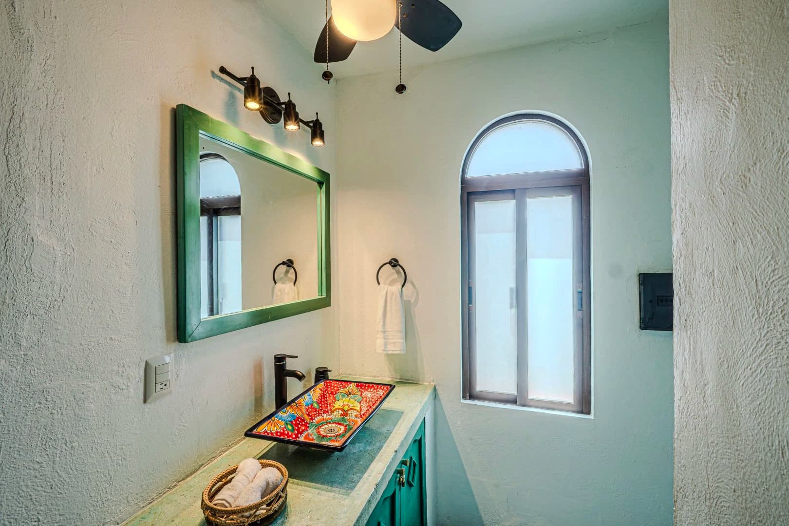 La Estancia 3 Bedroom Penthouse - photo 19