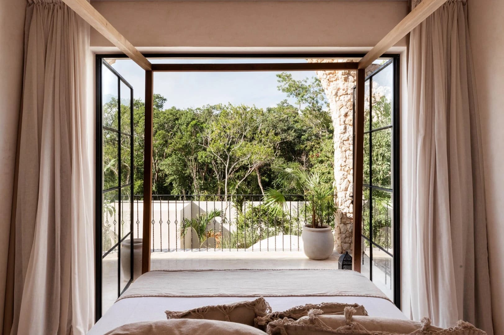Casa Arka 9 Bedroom Luxury Home - photo 19