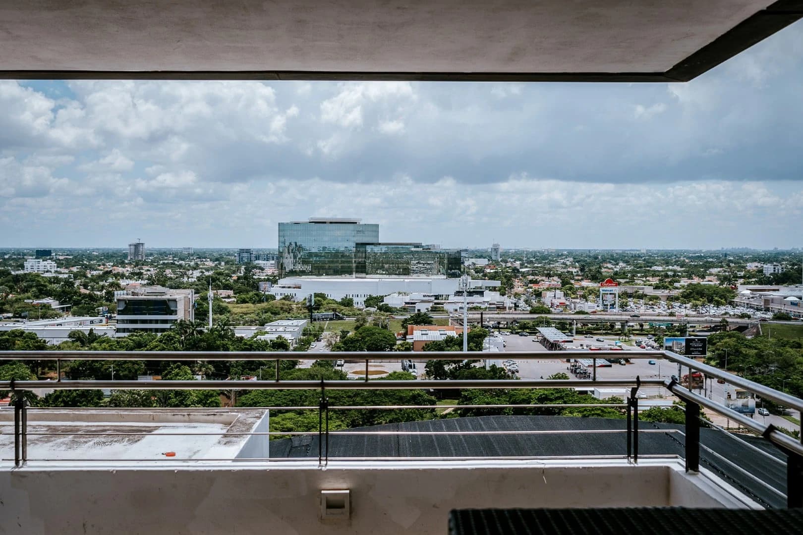 Torre Onze 3 Bedroom Penthouse - photo 40
