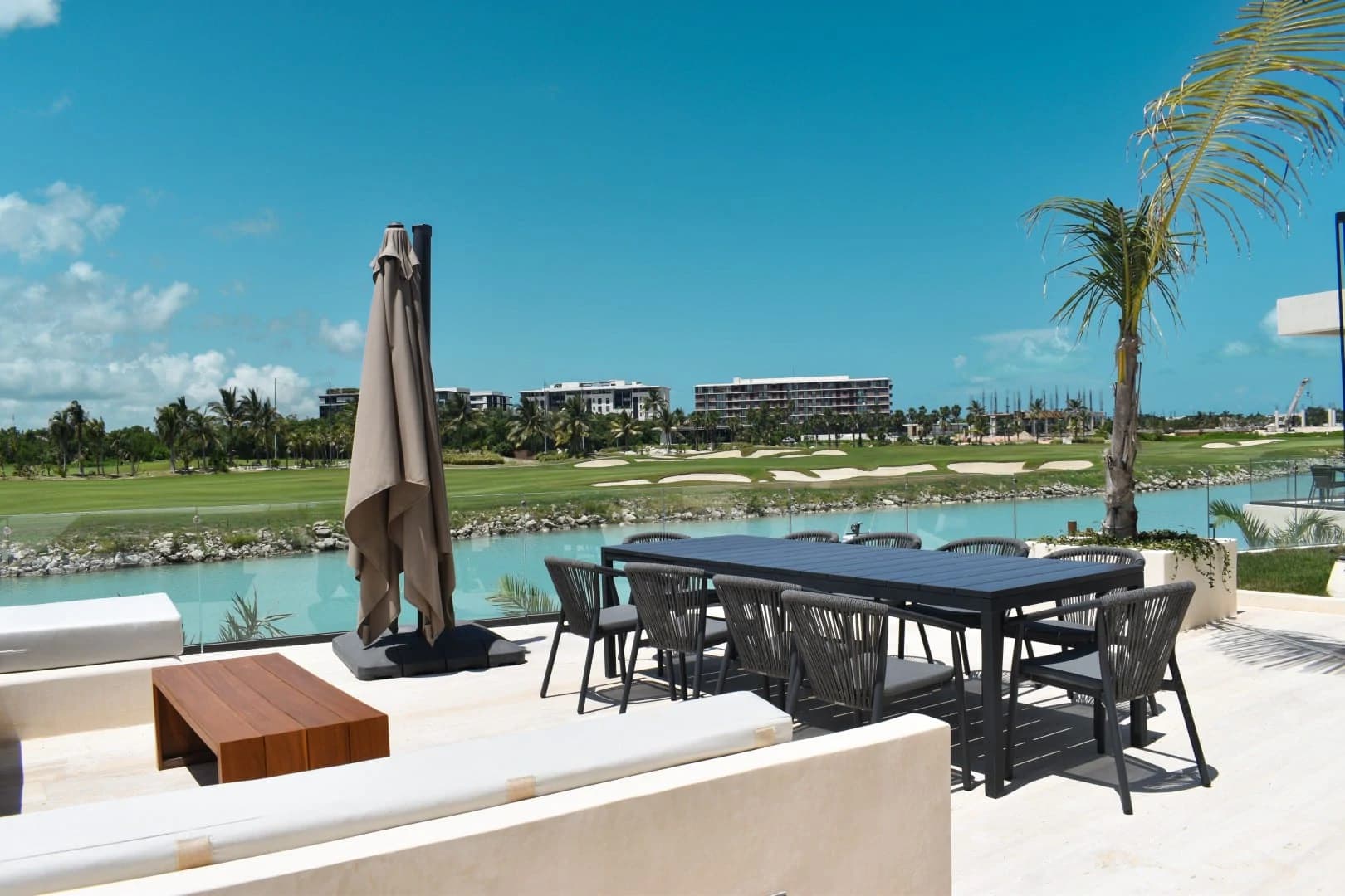 La Vela 2 Bedroom Condo (Listing 5702) - photo 29