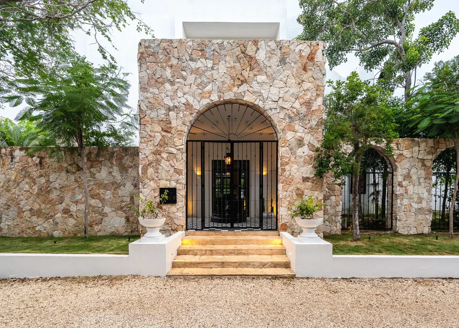 Rae’s Villa - photo 105