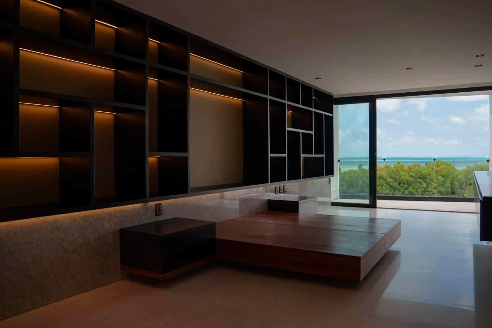 Casa Lagunas - photo 35