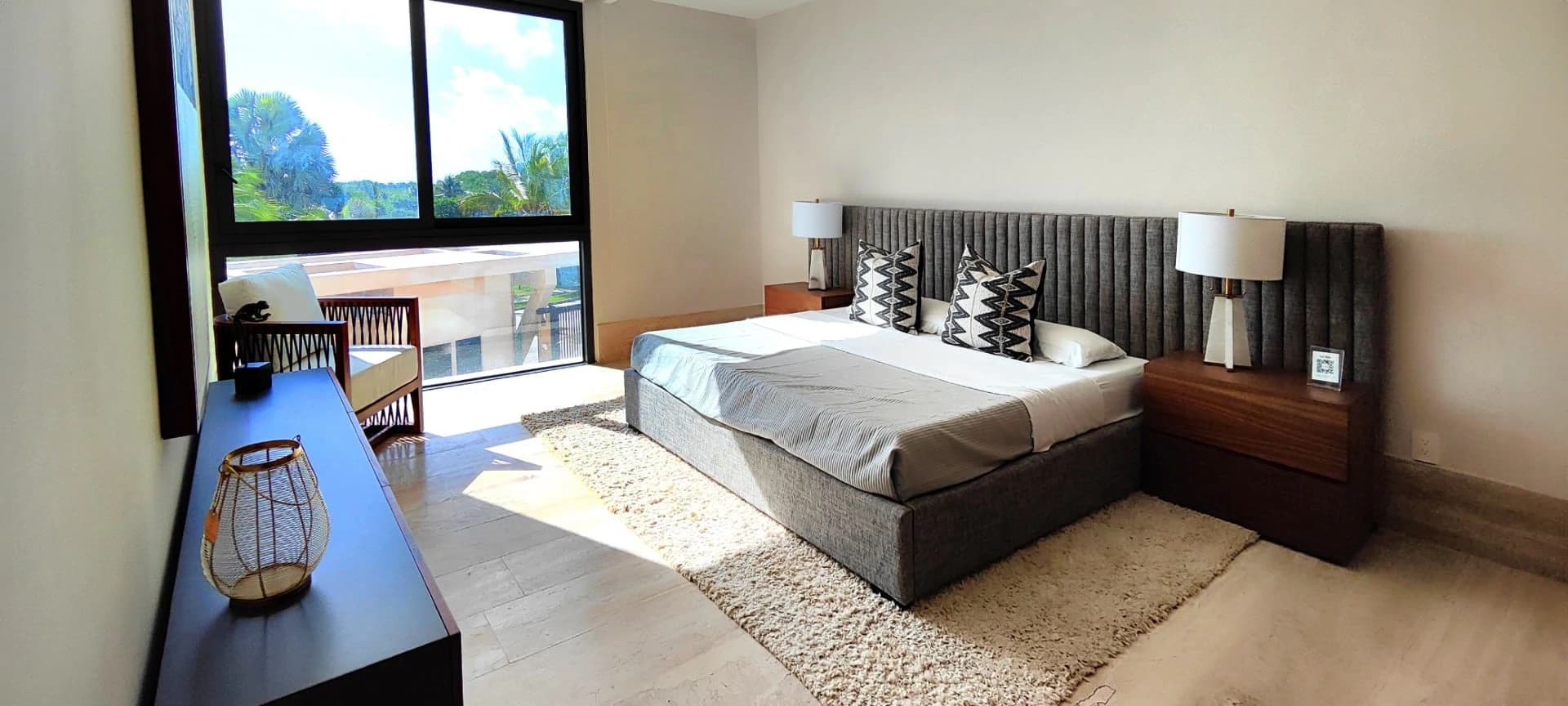 La Vela 2 Bedroom Condo (Listing 5702) - photo 5