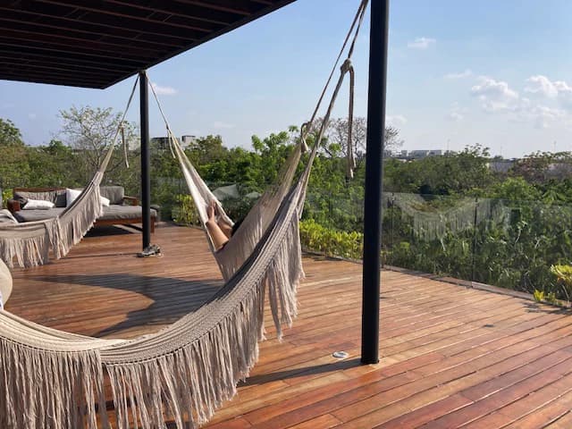 Miraluna 3 Bedroom Penthouse - photo 1