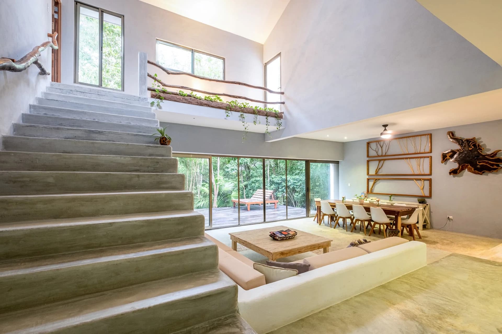 Villas Santuario - photo 5