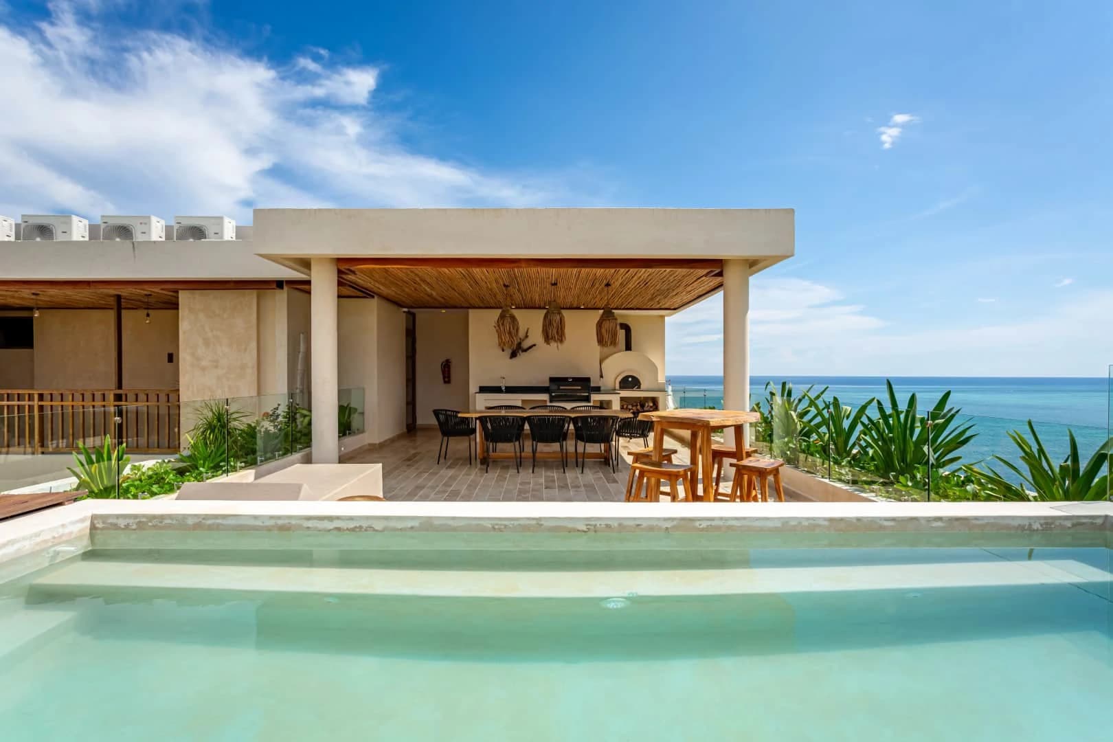 Kaoba 3 Bedroom Beachfront Condo (Listing 12648) - photo 56
