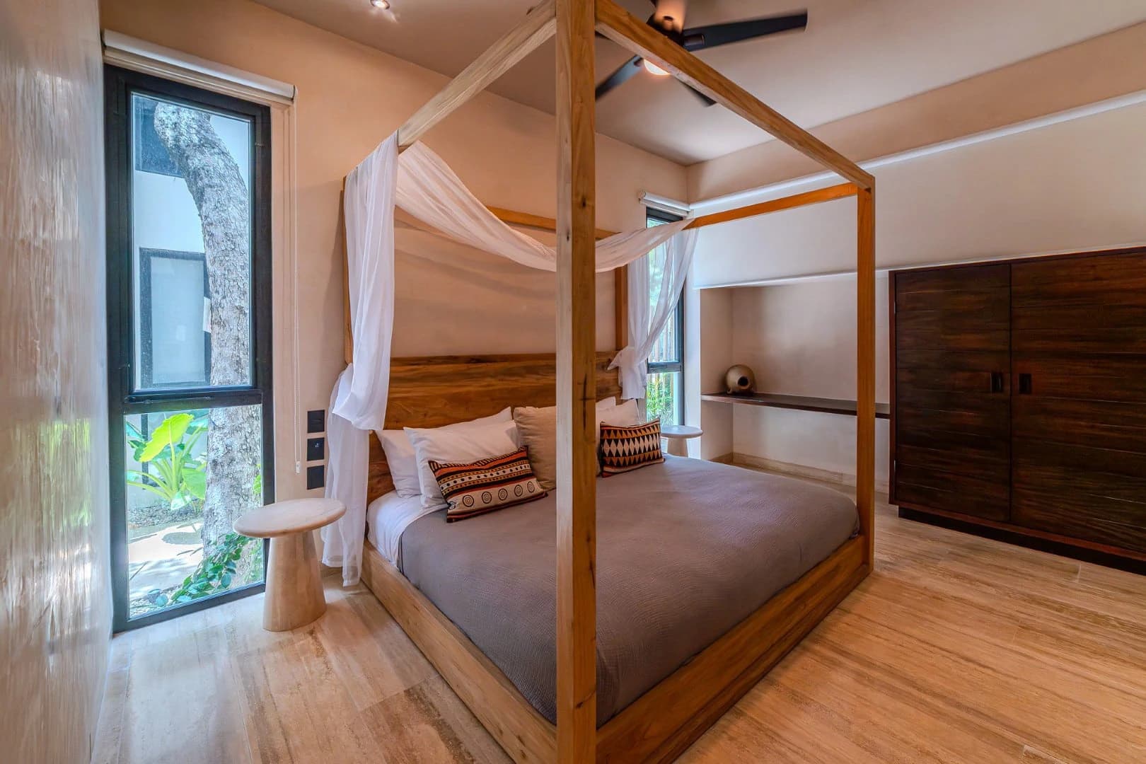 Atta Holistika 3 Bedroom Condo - photo 10