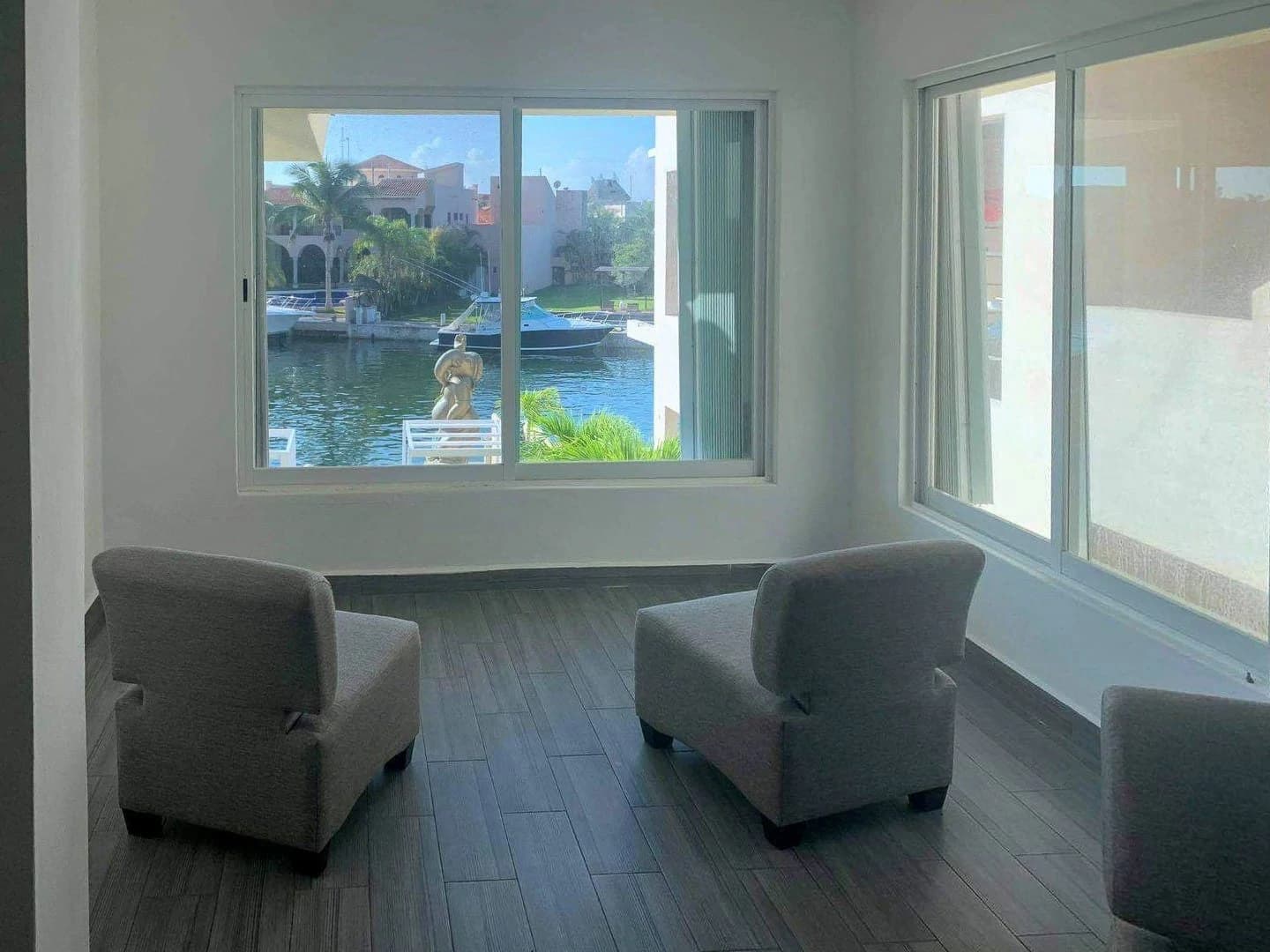 Nautica 8 Unit Marina Front Building - photo 19