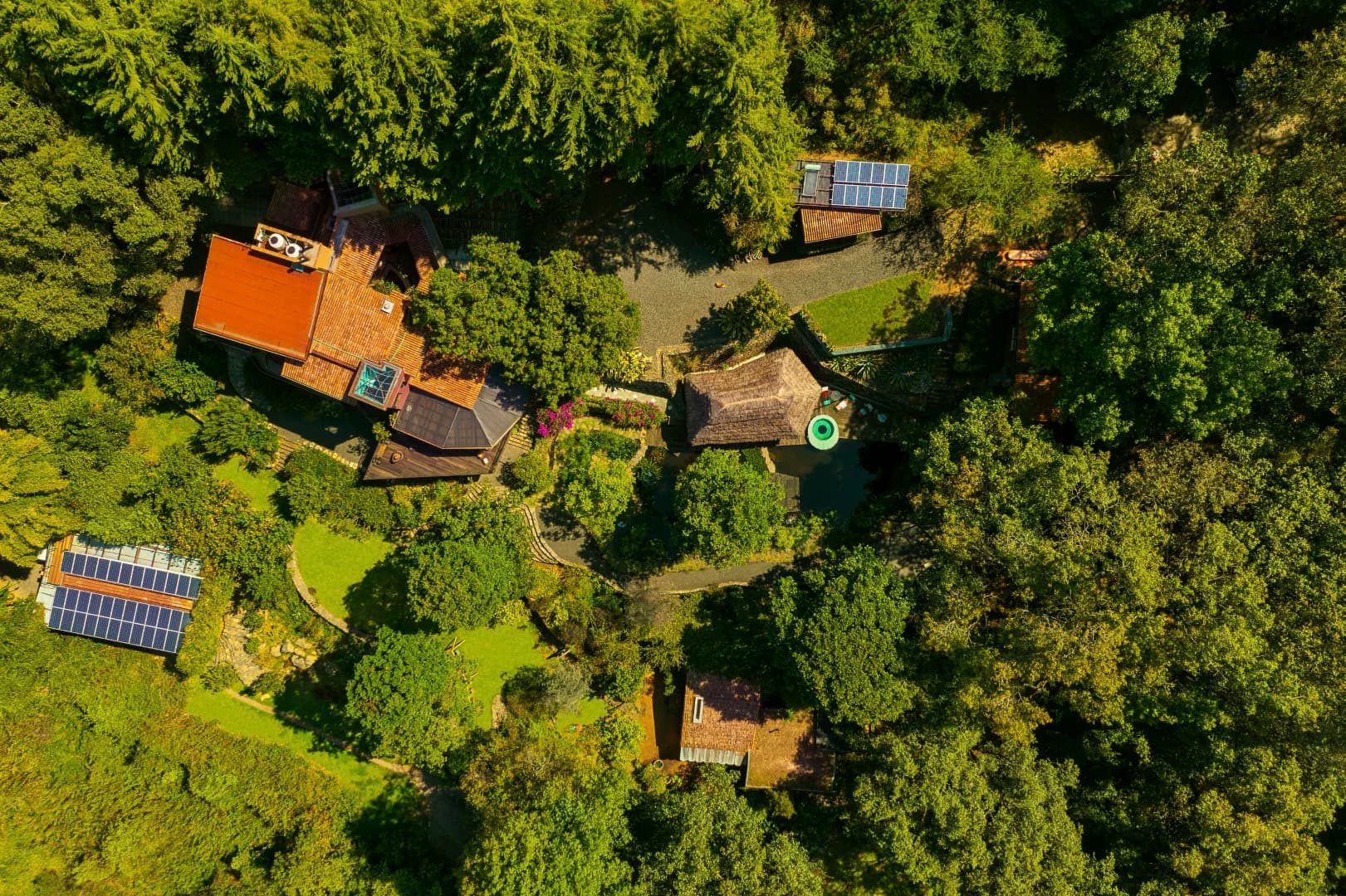 Ah0 Art Villa & Investment land - photo 50