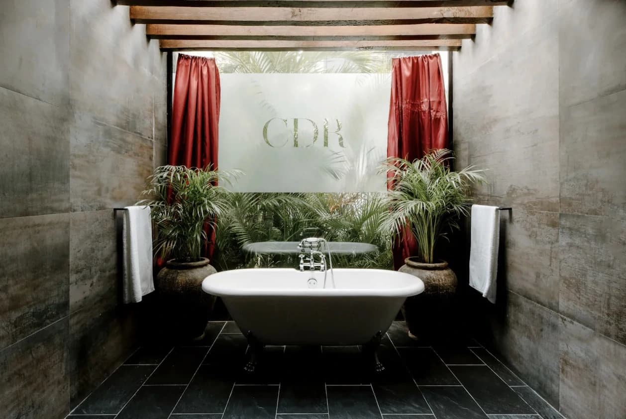 Casa Don Rey 10 Bedroom Luxury Home - photo 14