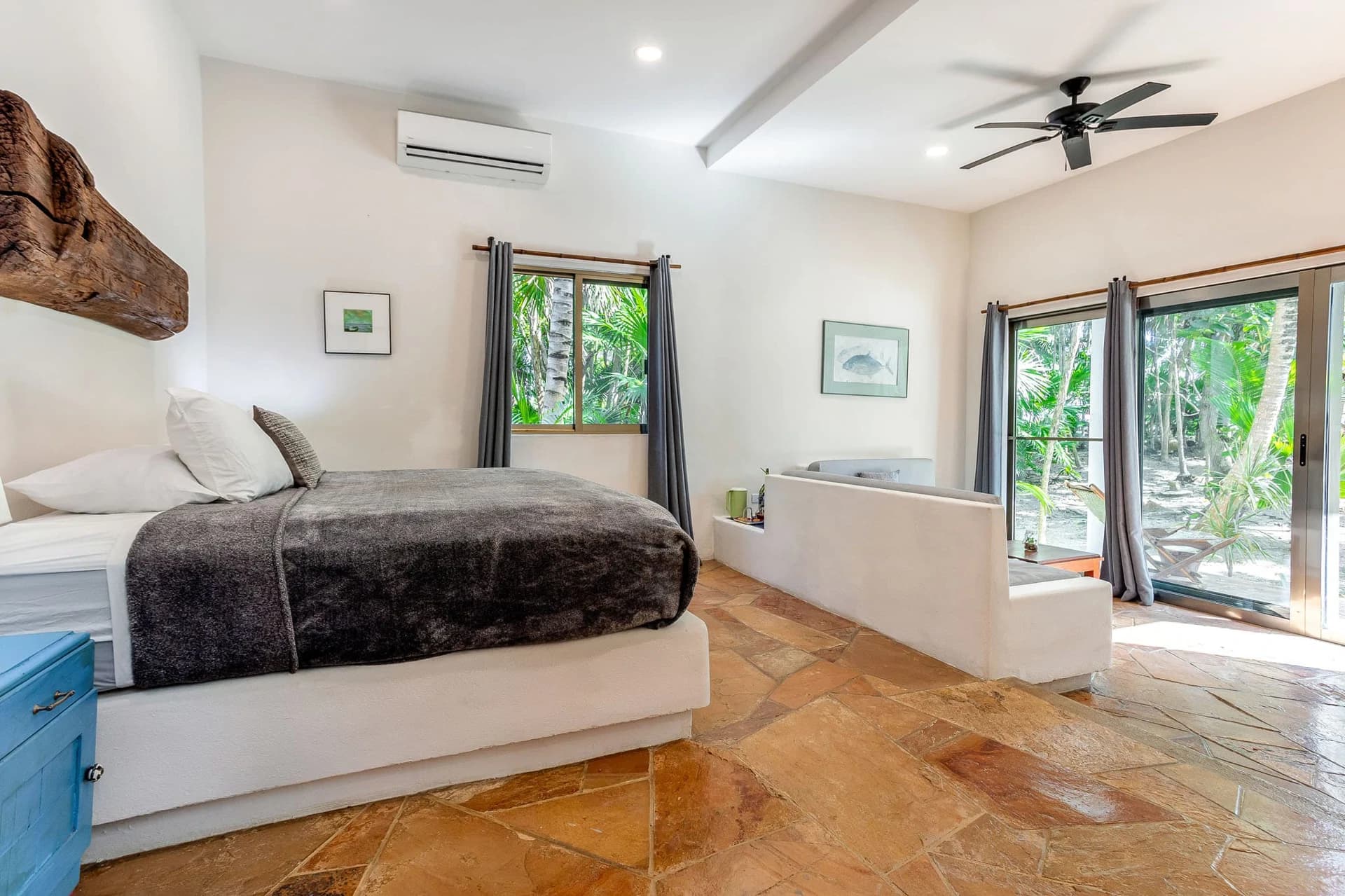 Autumns Retreats 3 Bedroom Villa - photo 4