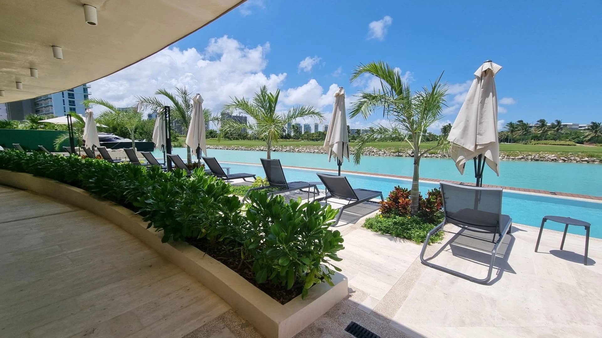 La Vela 2 Bedroom Condo (Listing 5702) - photo 11