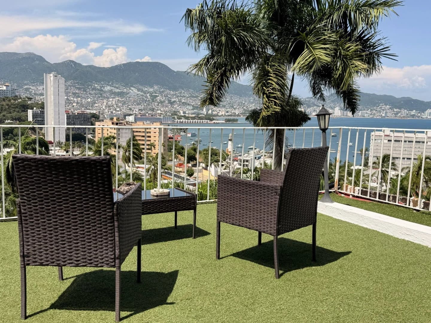 Casa Breizh 8-Bedroom Multi-Unit Oceanview Property - photo 40