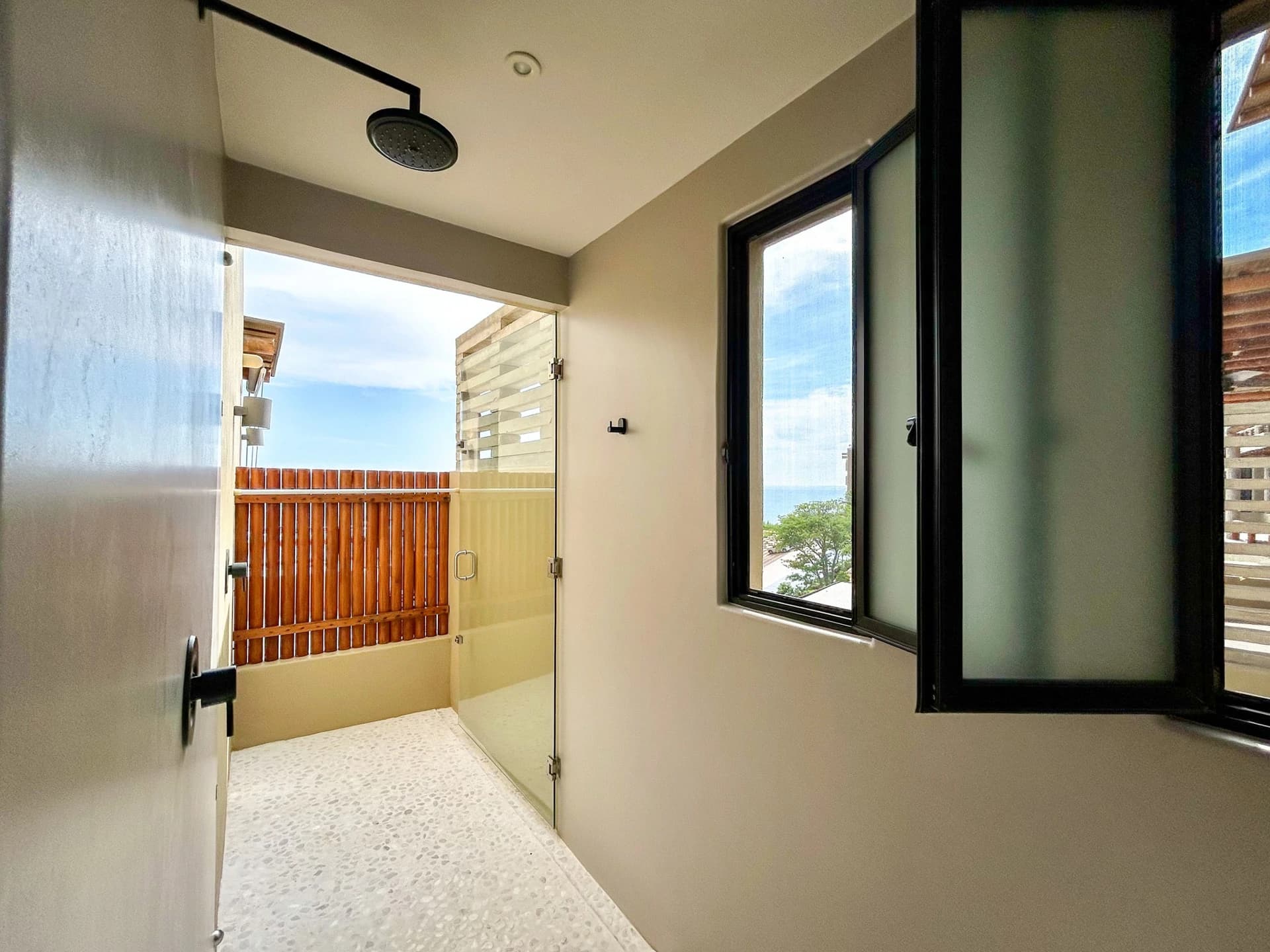 Amanecer 2 Bedroom Oceanview Penthouse - photo 31