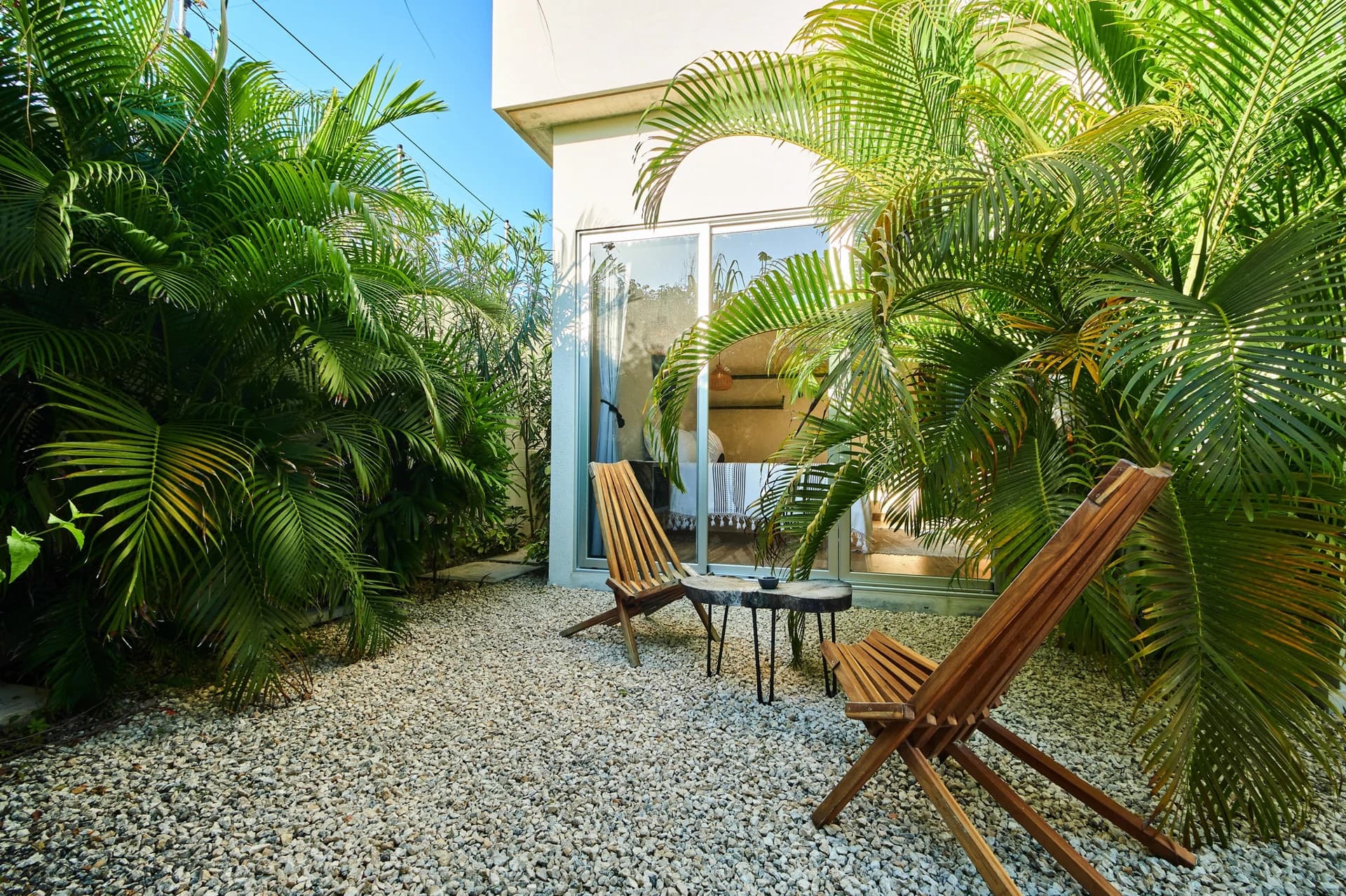 Villa Cielo Azul 5 Bedroom Home - photo 41