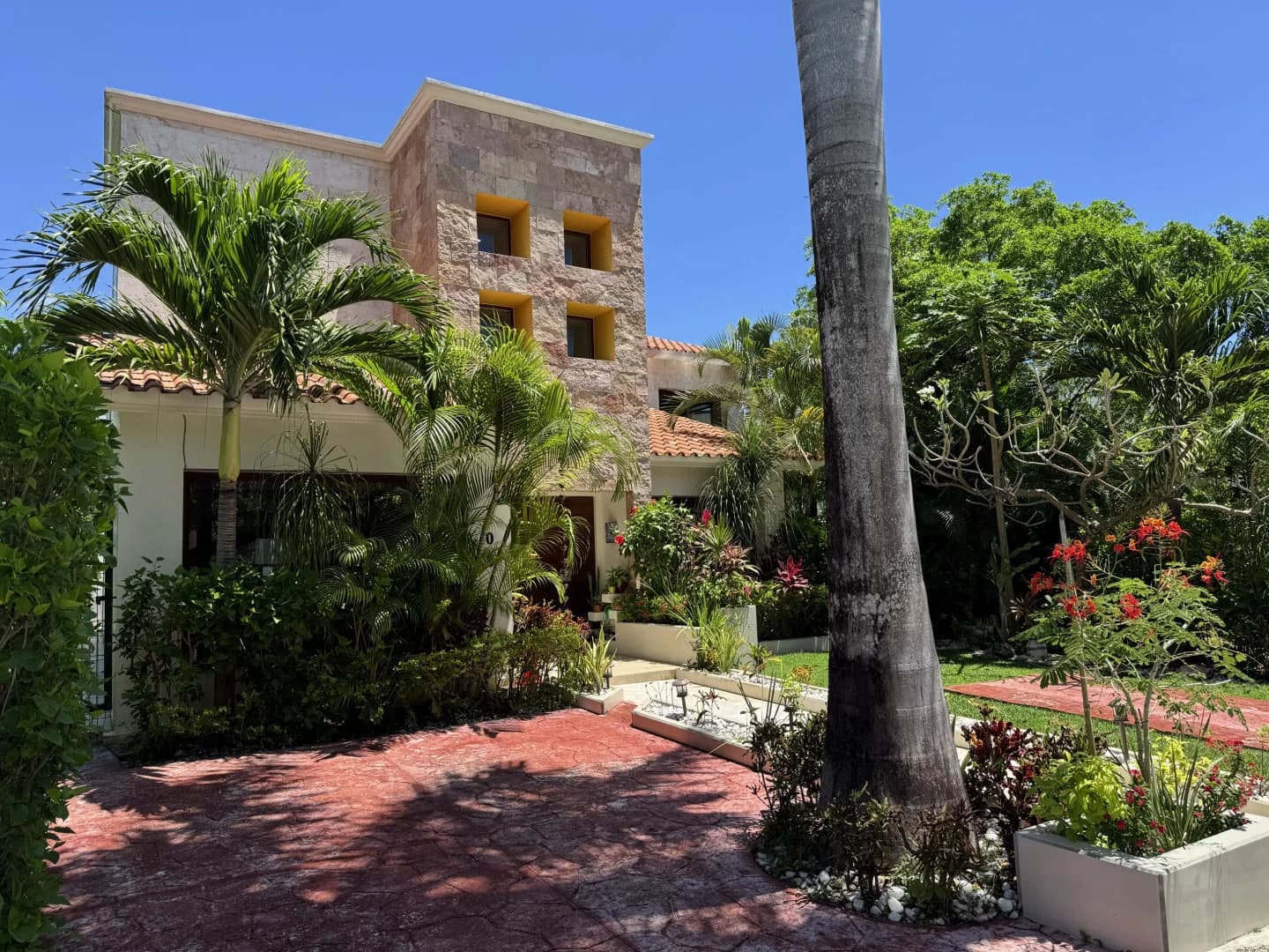Casa Noyes 3 Bedroom House - photo 45