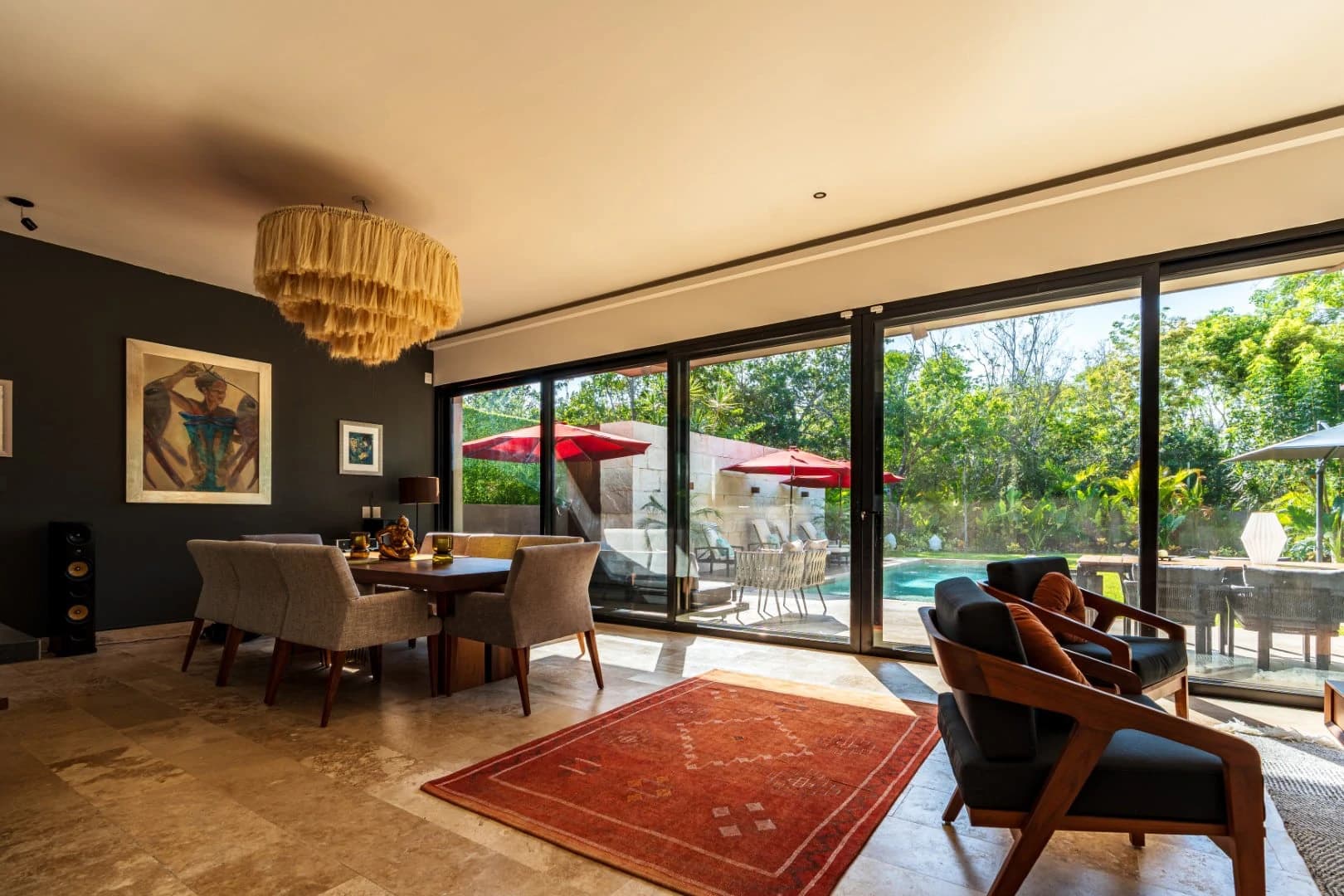 Brisas 45 – 4 Bedroom Home - photo 2