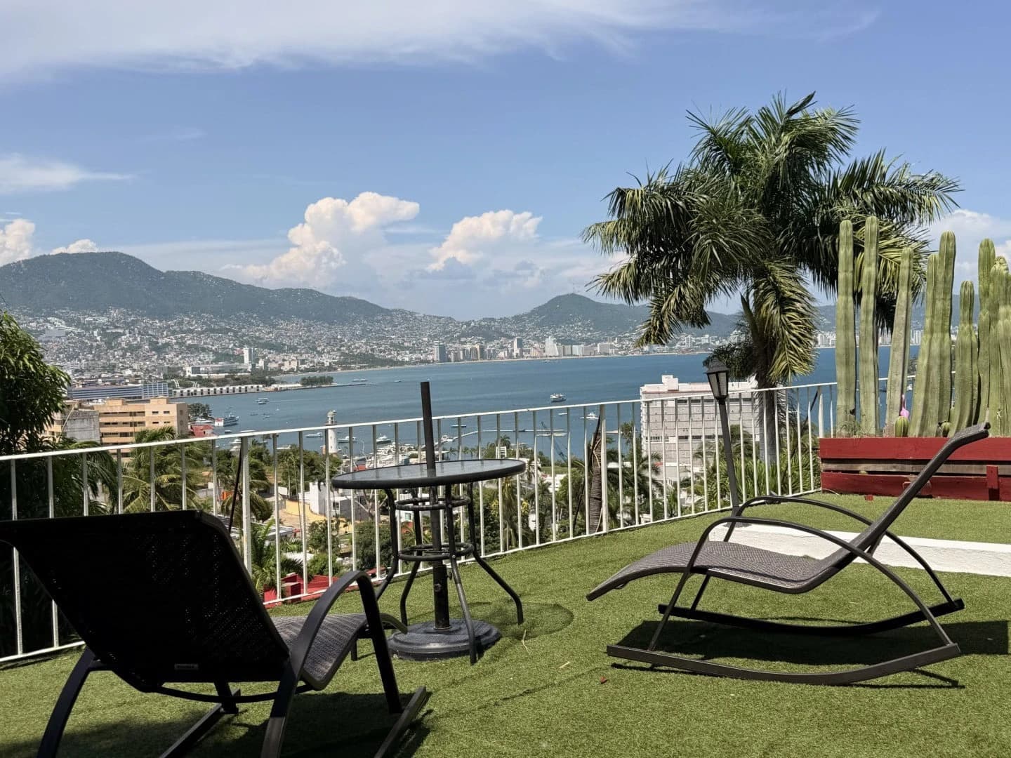 Casa Breizh 8-Bedroom Multi-Unit Oceanview Property - photo 41