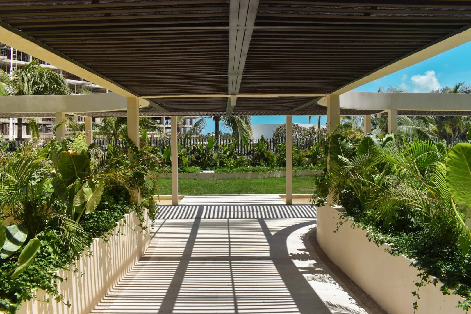 La Vela 2 Bedroom Condo (Listing 5702) - photo 15