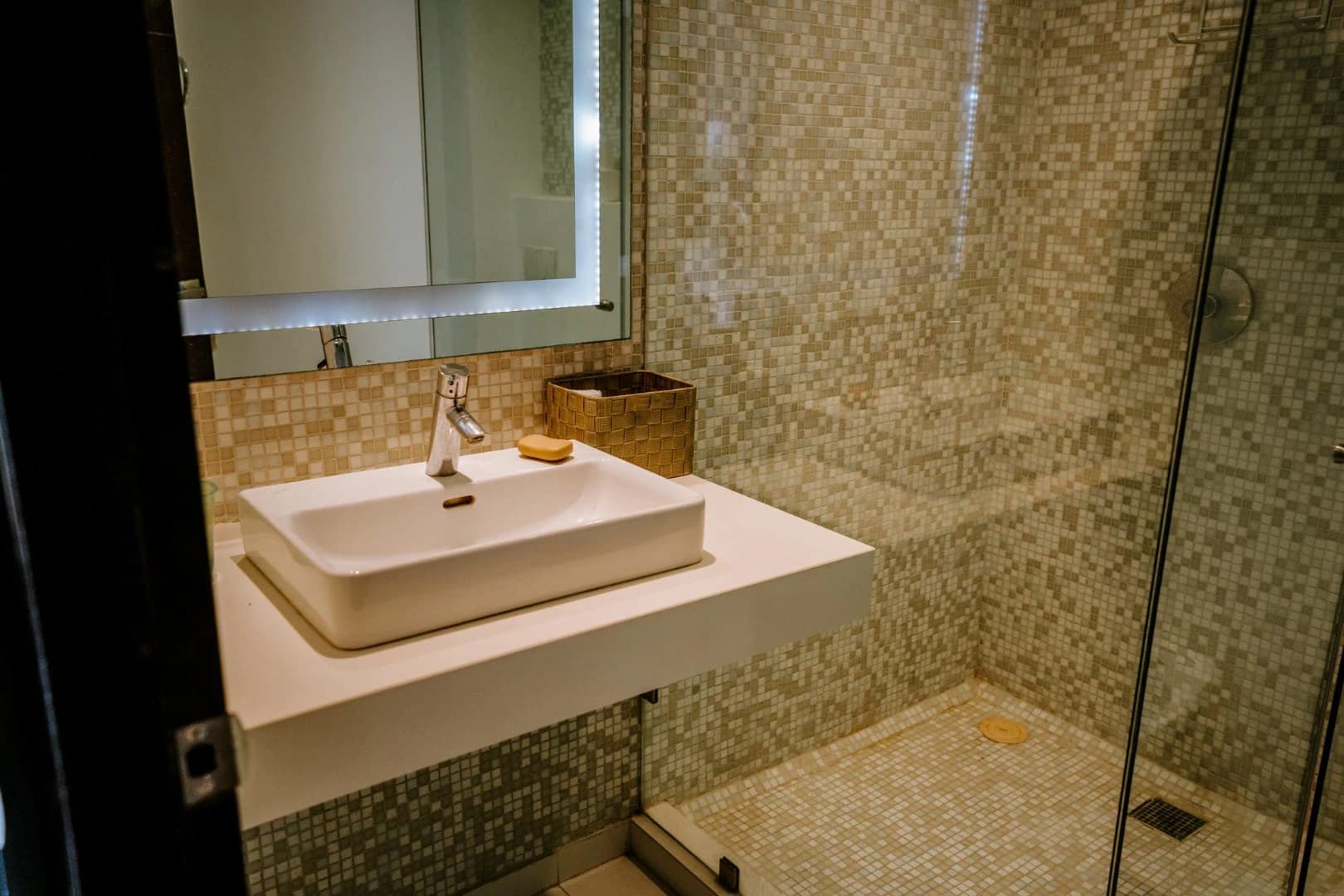 Torre Onze 3 Bedroom Penthouse - photo 27
