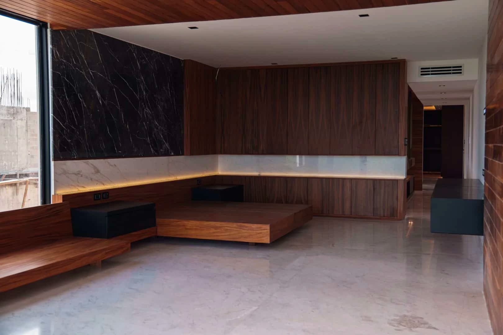 Casa Lagunas - photo 34