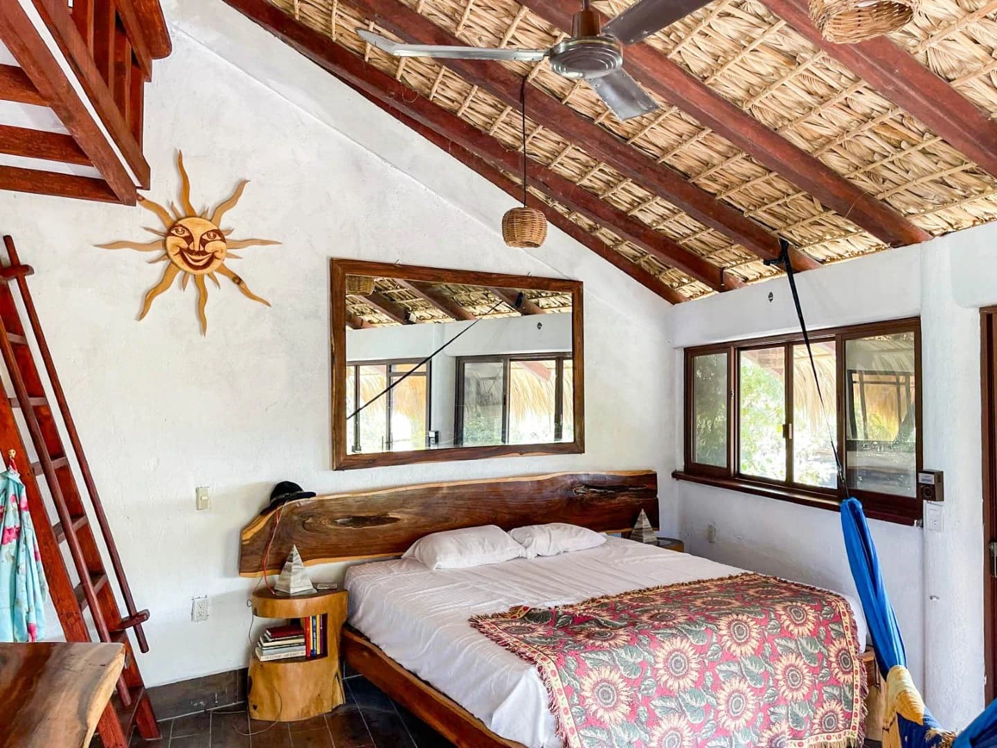 Casa El Timon 6 Bedroom Boutique Hotel - photo 12