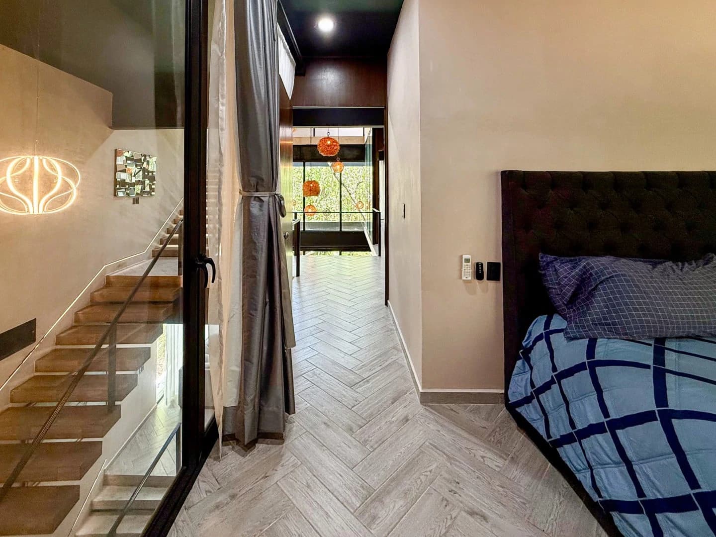 Corona Del Mar 3 Bedroom Home - photo 35