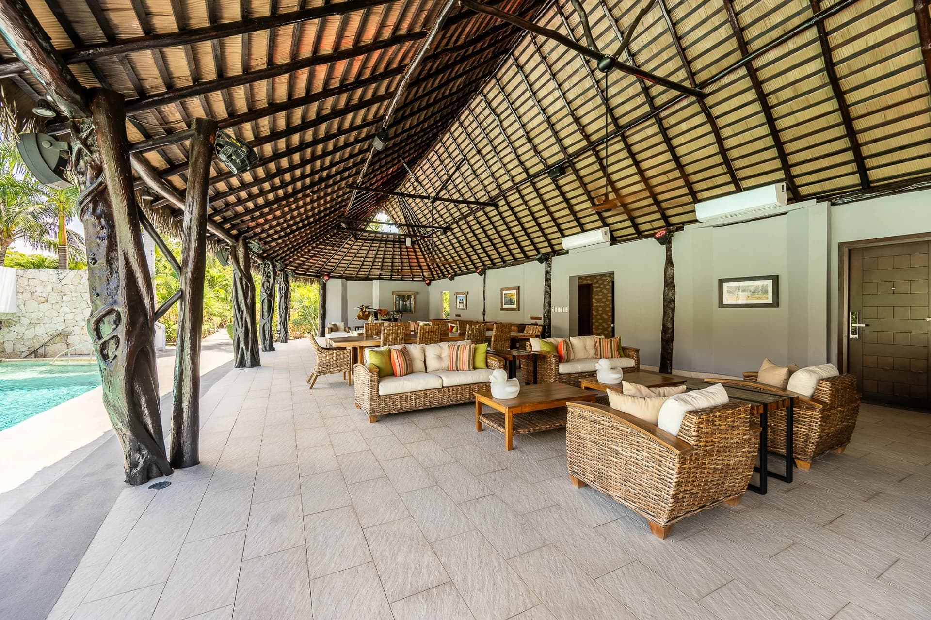 Rancho Paraiso Oasis - photo 22