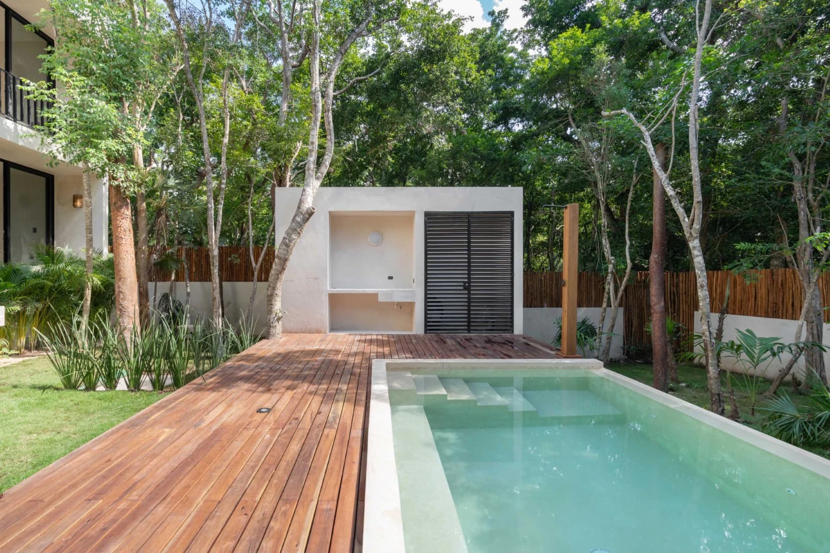 Zapote 4 Bedroom Villa - photo 2