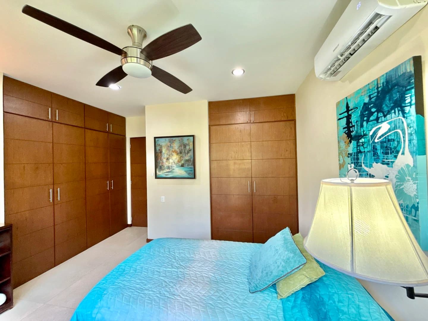Casa Noyes 3 Bedroom House - photo 35