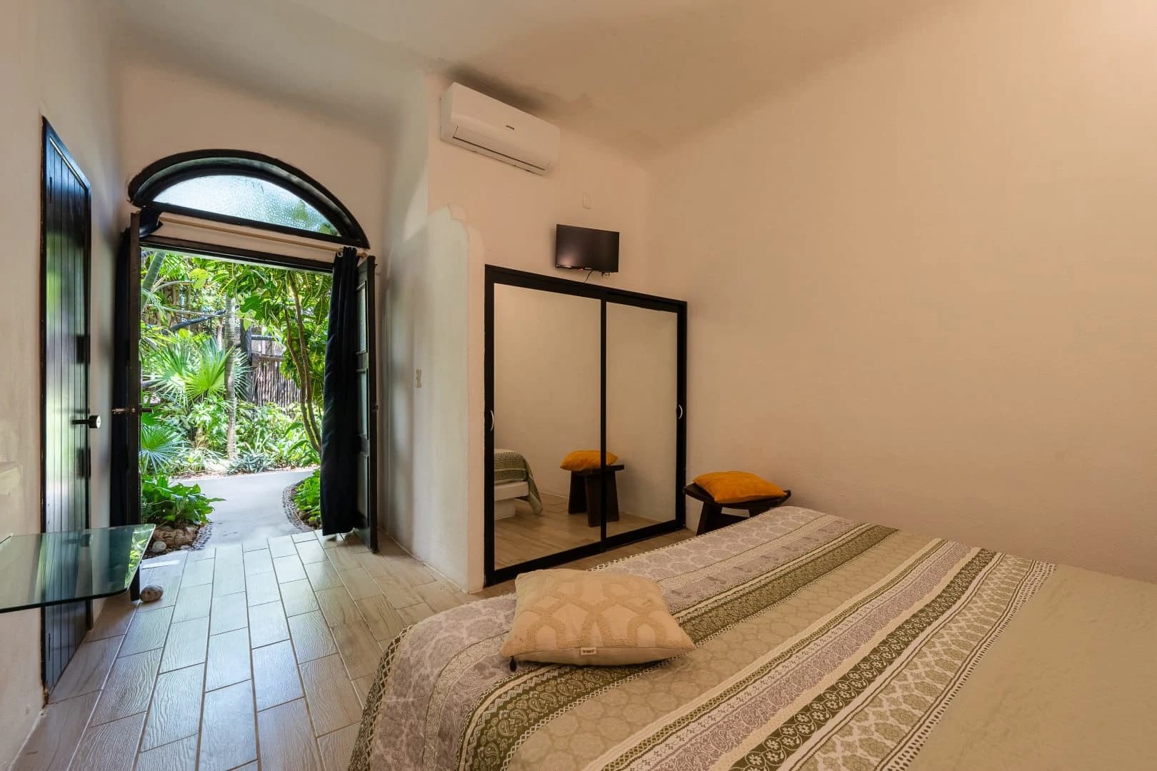 Kinbe Hotel - photo 12