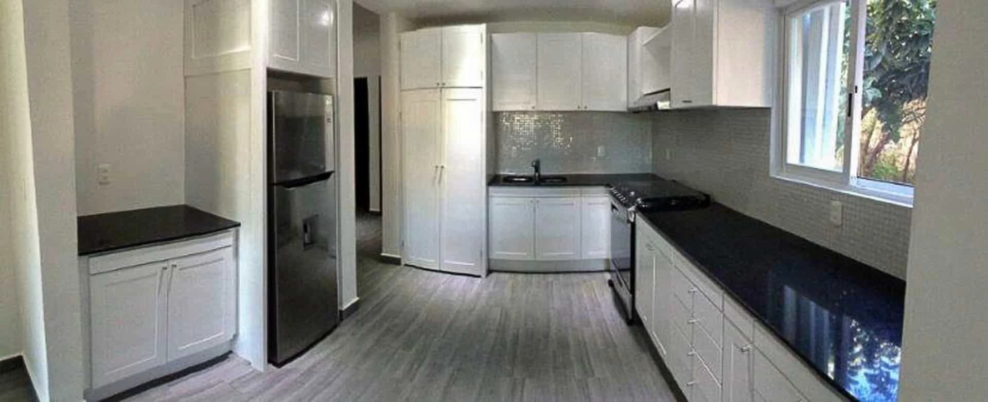 Nautica 8 Unit Marina Front Building - photo 20